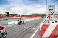 may-2019;motorbikes;no-limits;peter-wileman-photography;portimao;portugal;trackday-digital-images